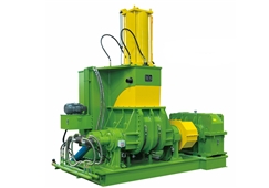 150L加压式MK(中国)