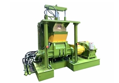 95L加压式MK(中国)