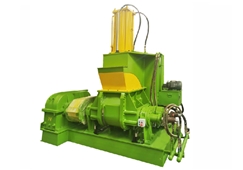 95L自动投料MK(中国)